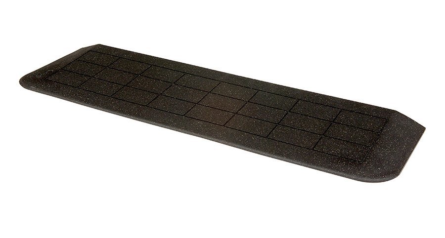 RW2 200mm Length Disability Ramp - AspireGB