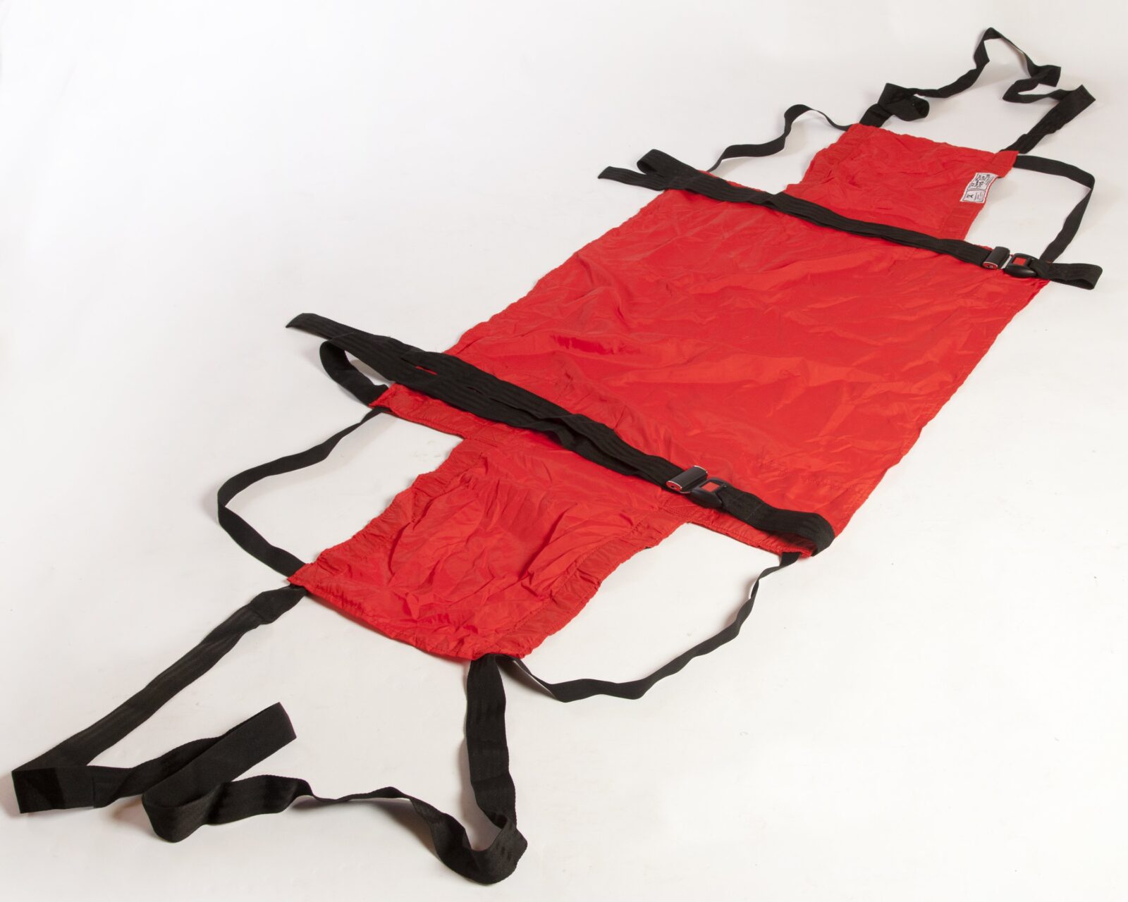 Stairline Evacuation Sheet – Standard