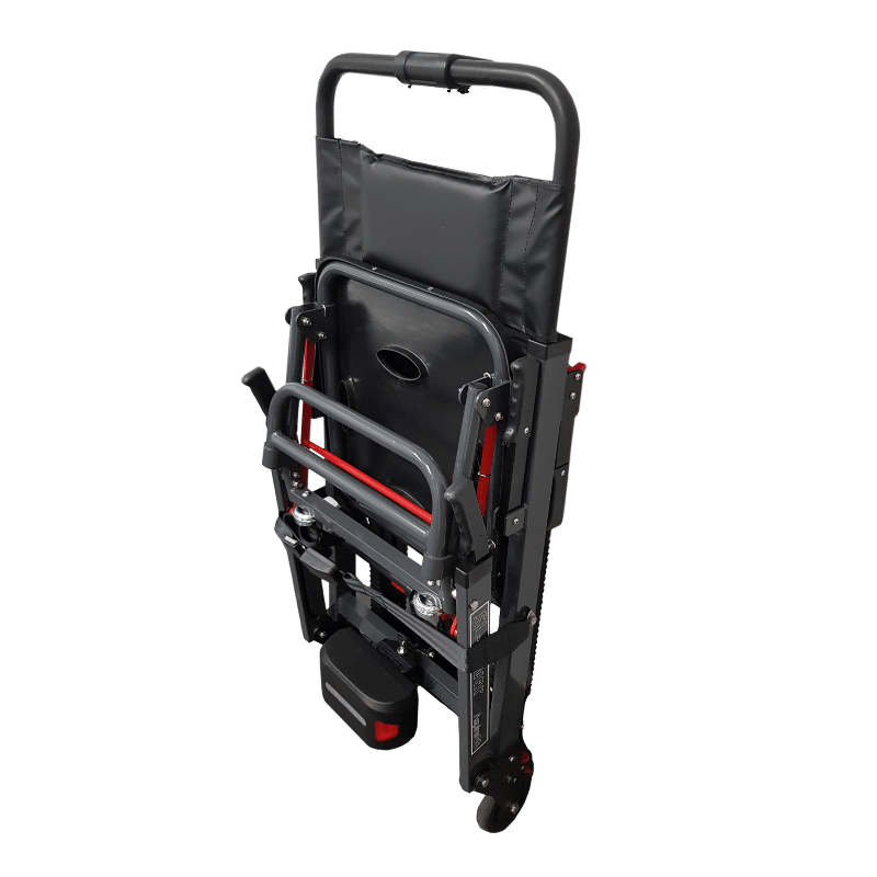 SL-Power Folded – 800x800px