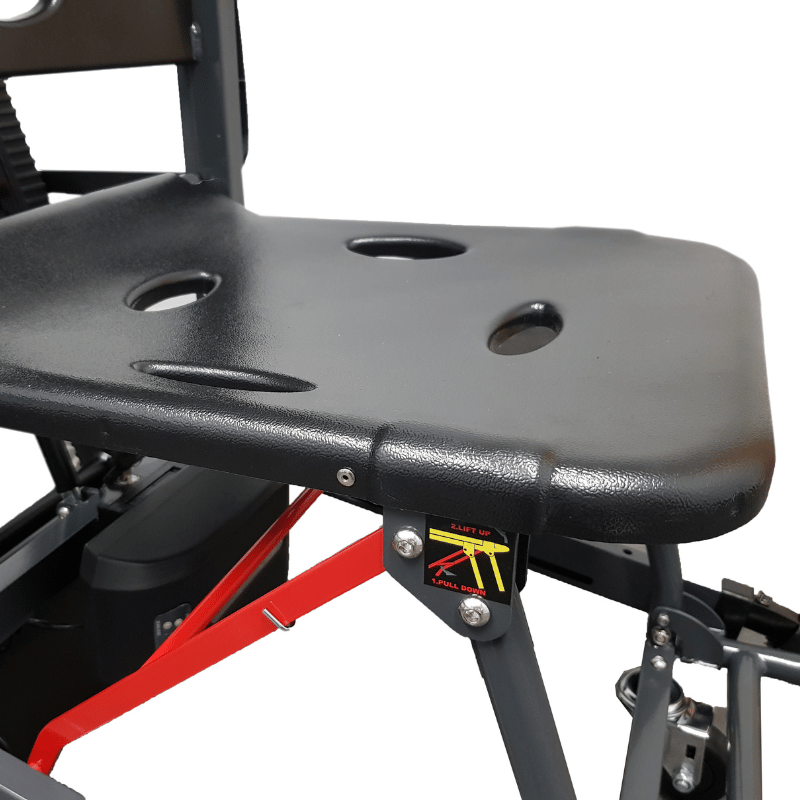 SL-Power Seat – 800x800px