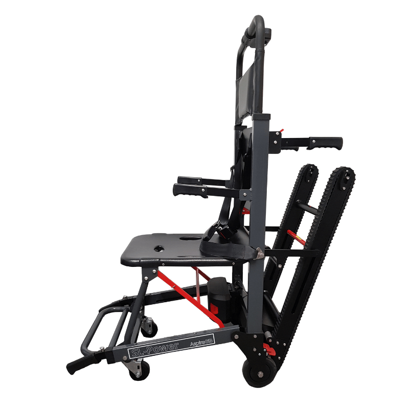 SL-Power Side – 800x800px