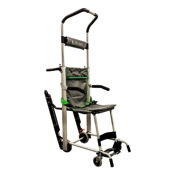 Versa Elite New 2024 - 800x800px
