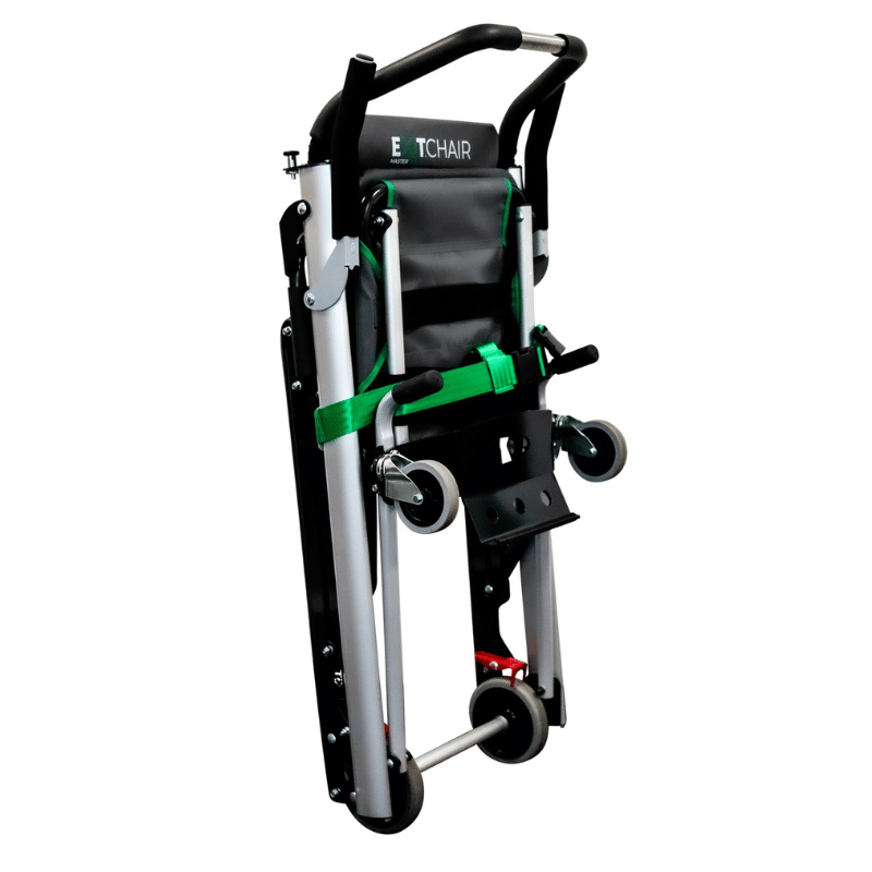 Versa Elite New 2024 Folded – 800x800px