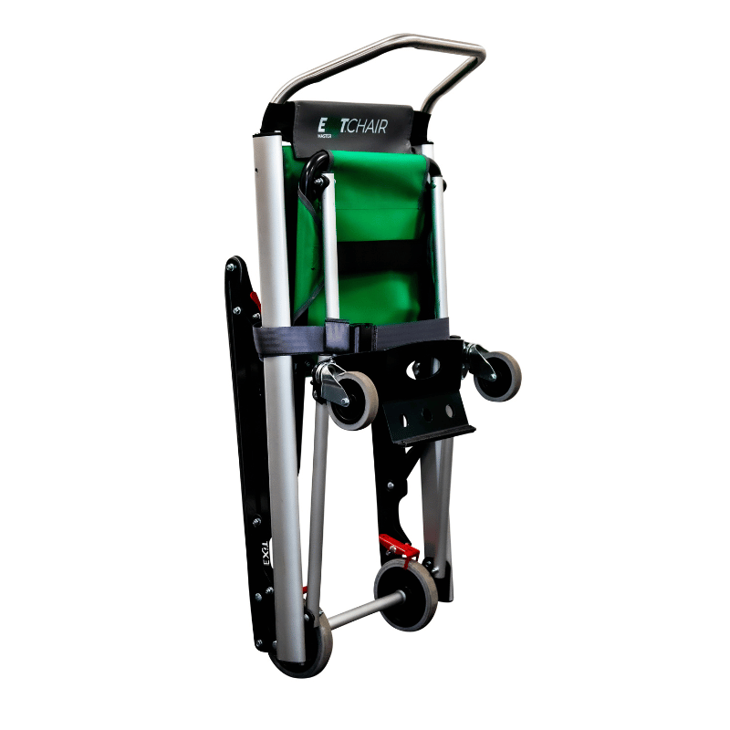Versa New 2024 Folded – 800x800px