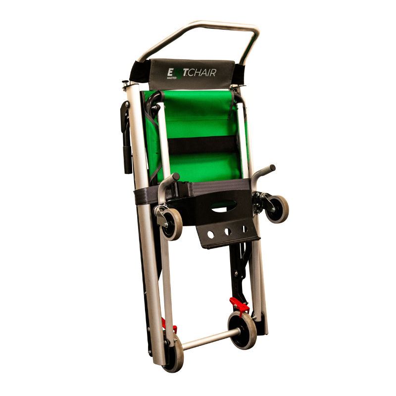 Versa Plus New 2024 Folded – 800x800px